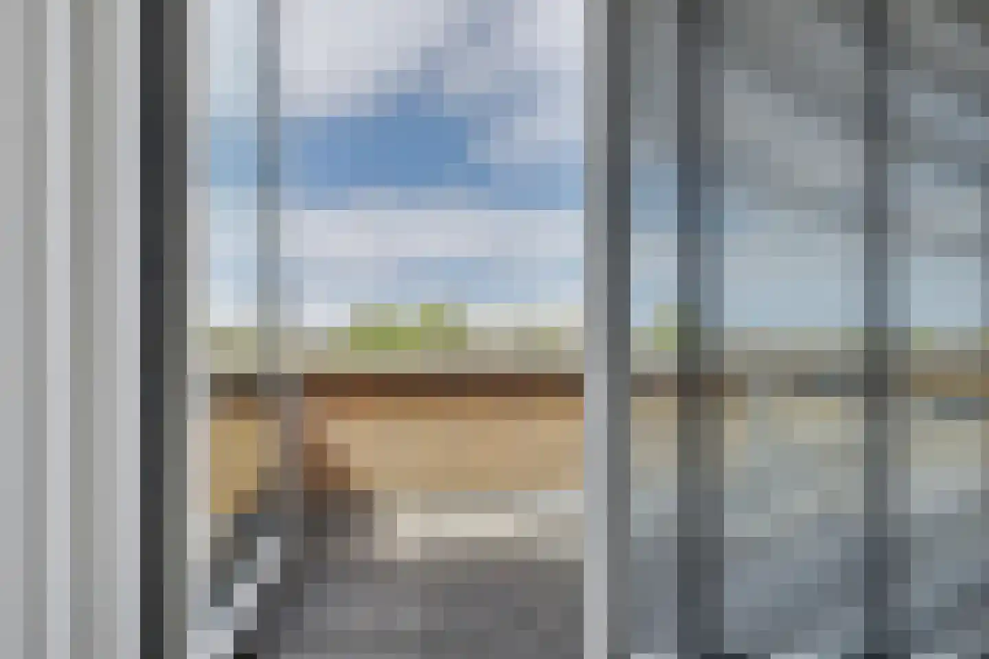 Slangekruid 50 Monster thumbnail 22