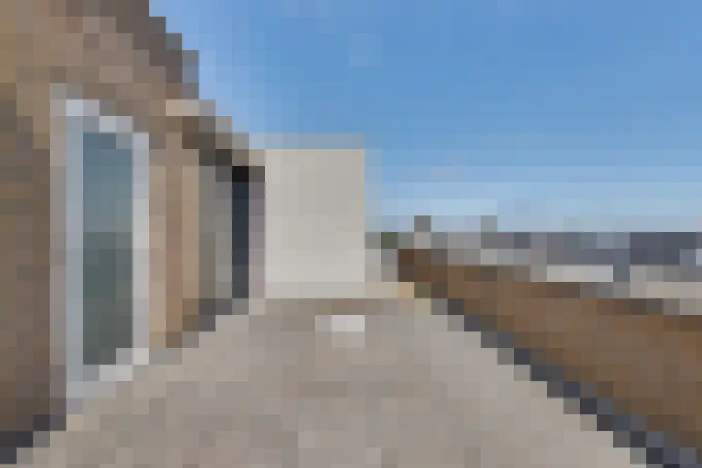 Slangekruid 50 Monster thumbnail 24