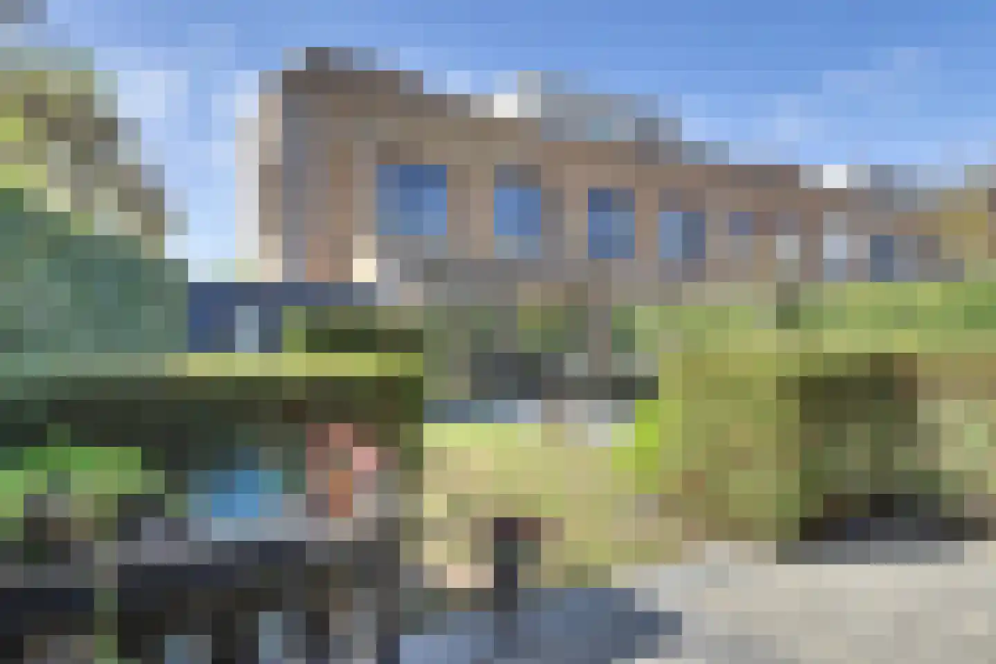 Slangekruid 50 Monster thumbnail 26