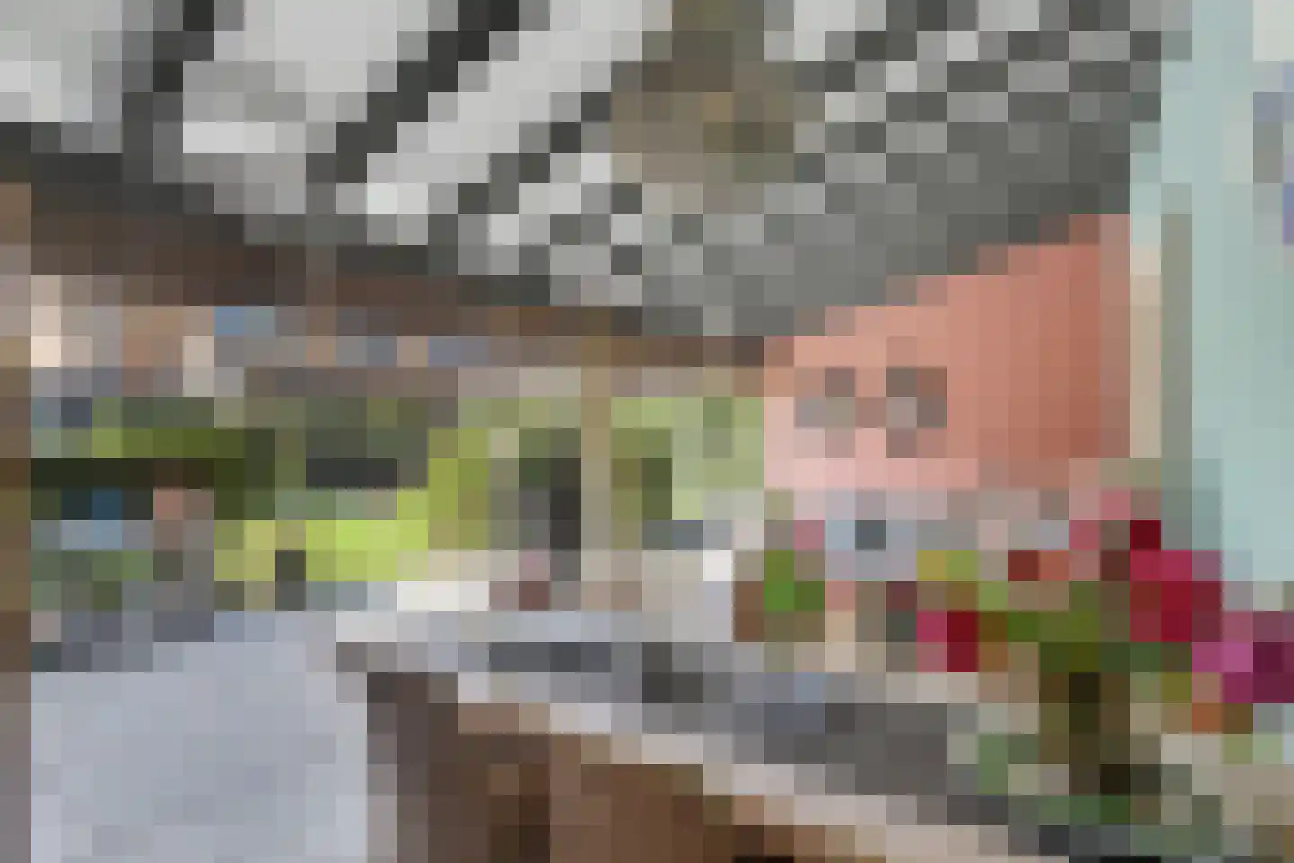 Slangekruid 50 Monster thumbnail 28