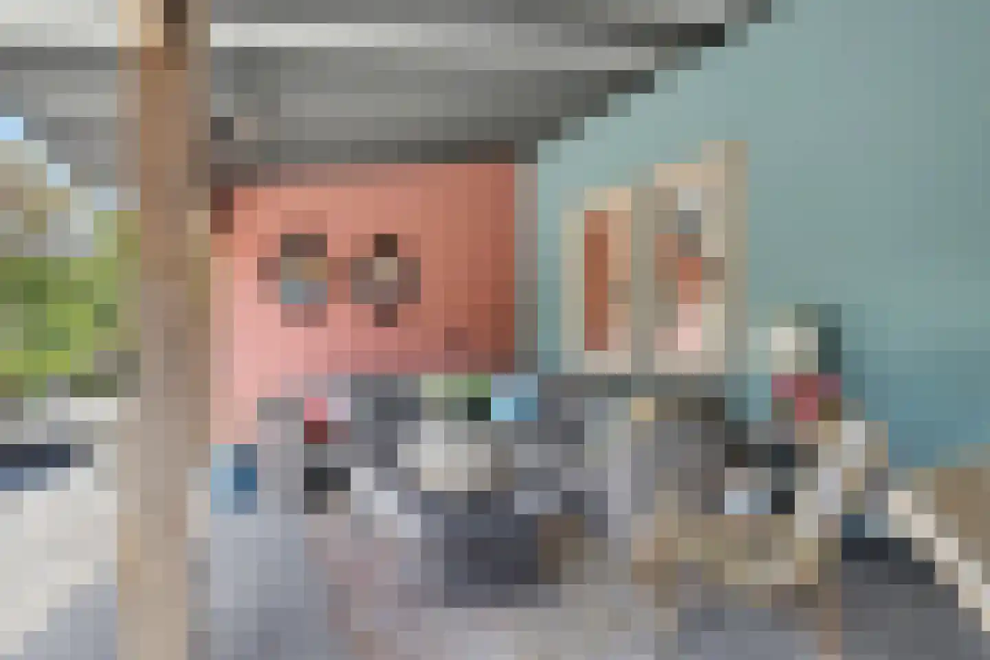 Slangekruid 50 Monster thumbnail 29