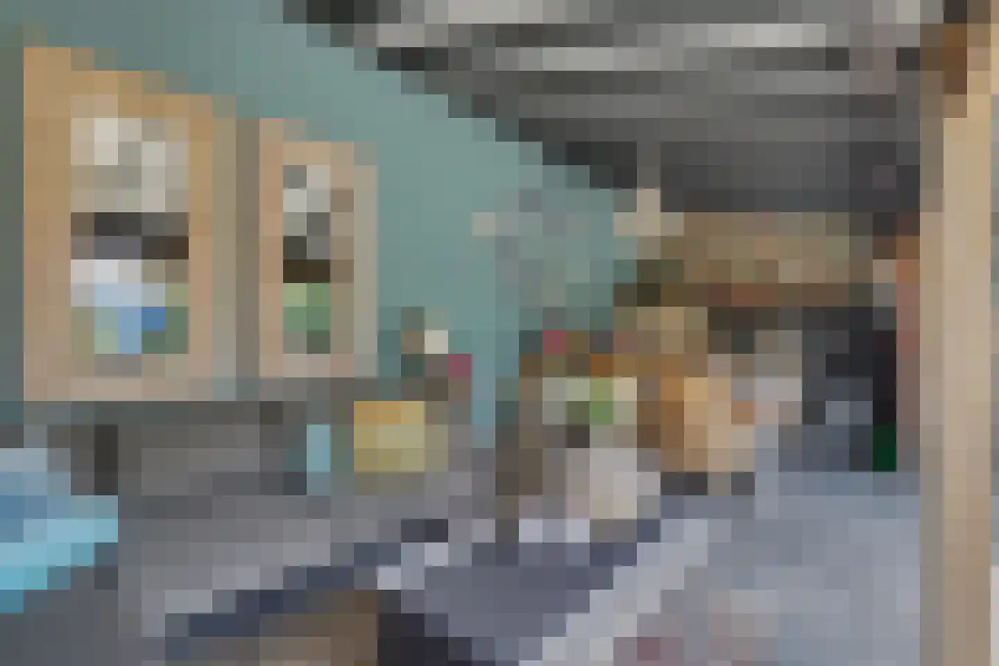 Slangekruid 50 Monster thumbnail 30