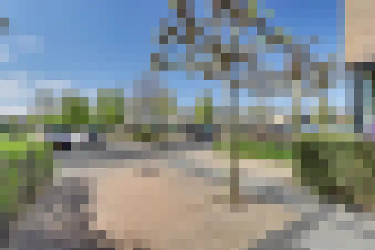 Slangekruid 50 Monster thumbnail 34
