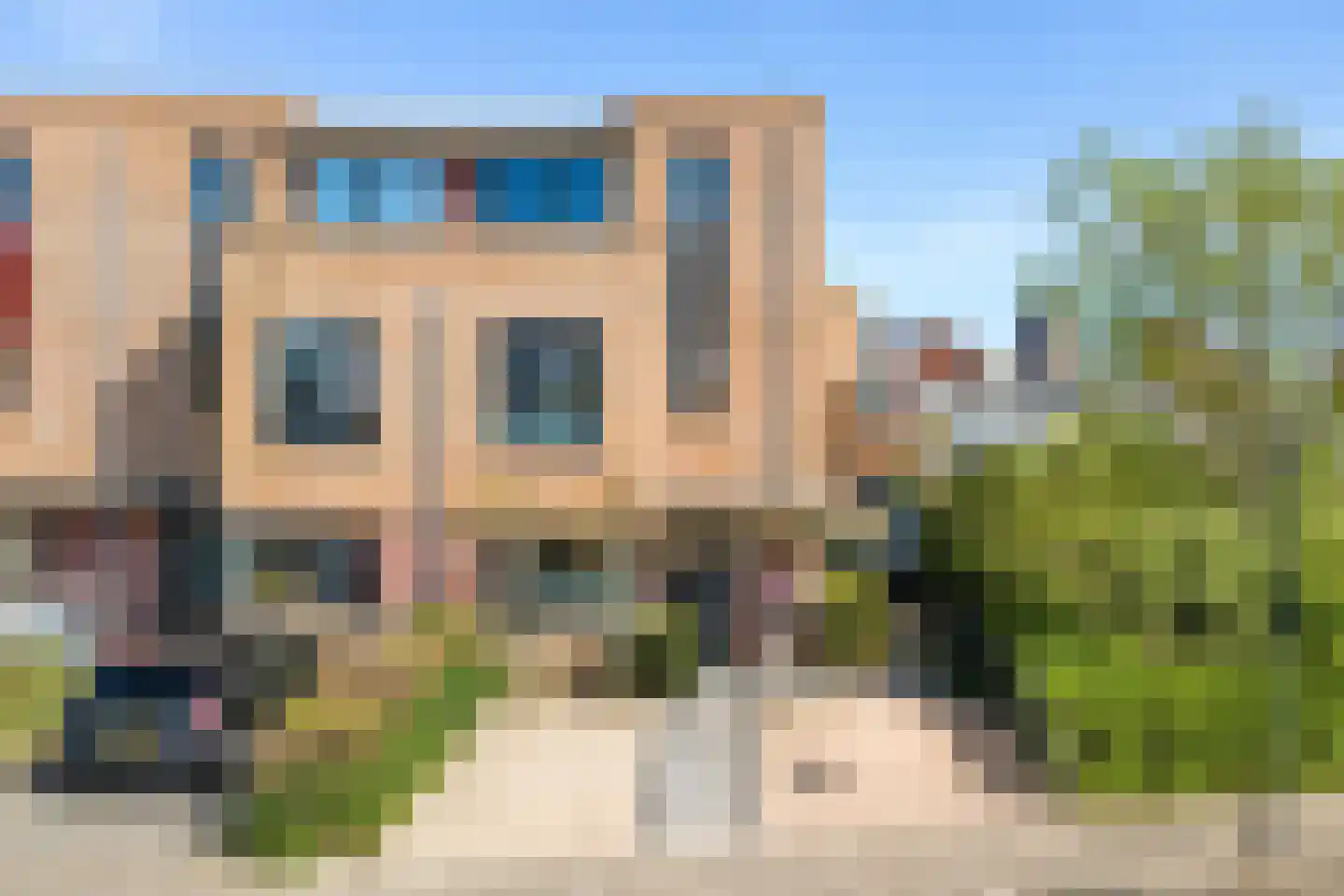 Slangekruid 50 Monster thumbnail 36