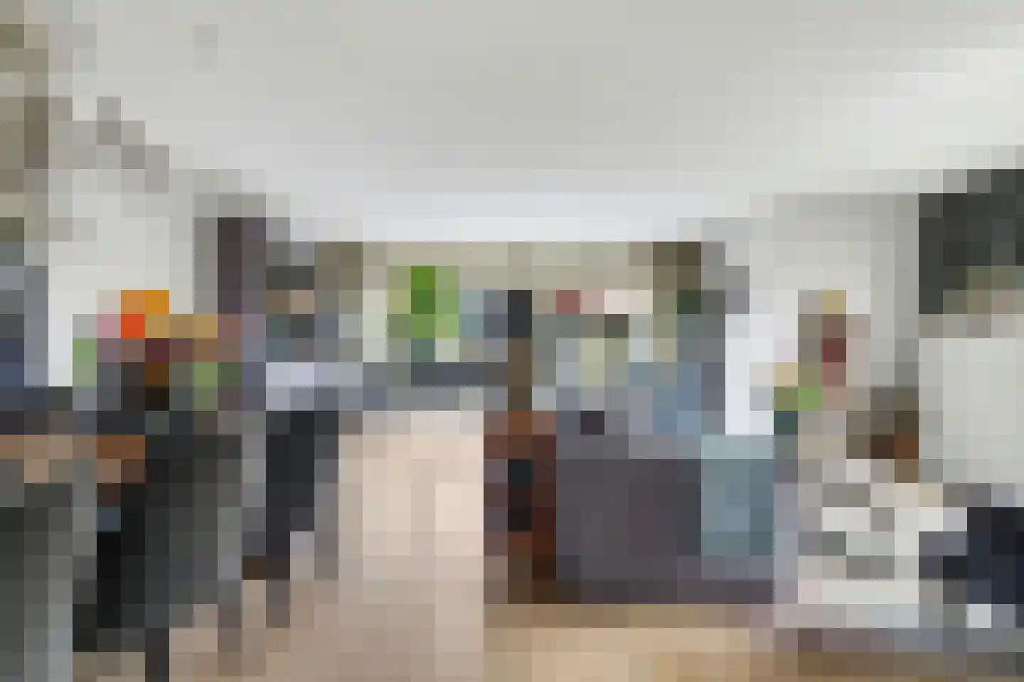 Slangekruid 50 Monster thumbnail 4