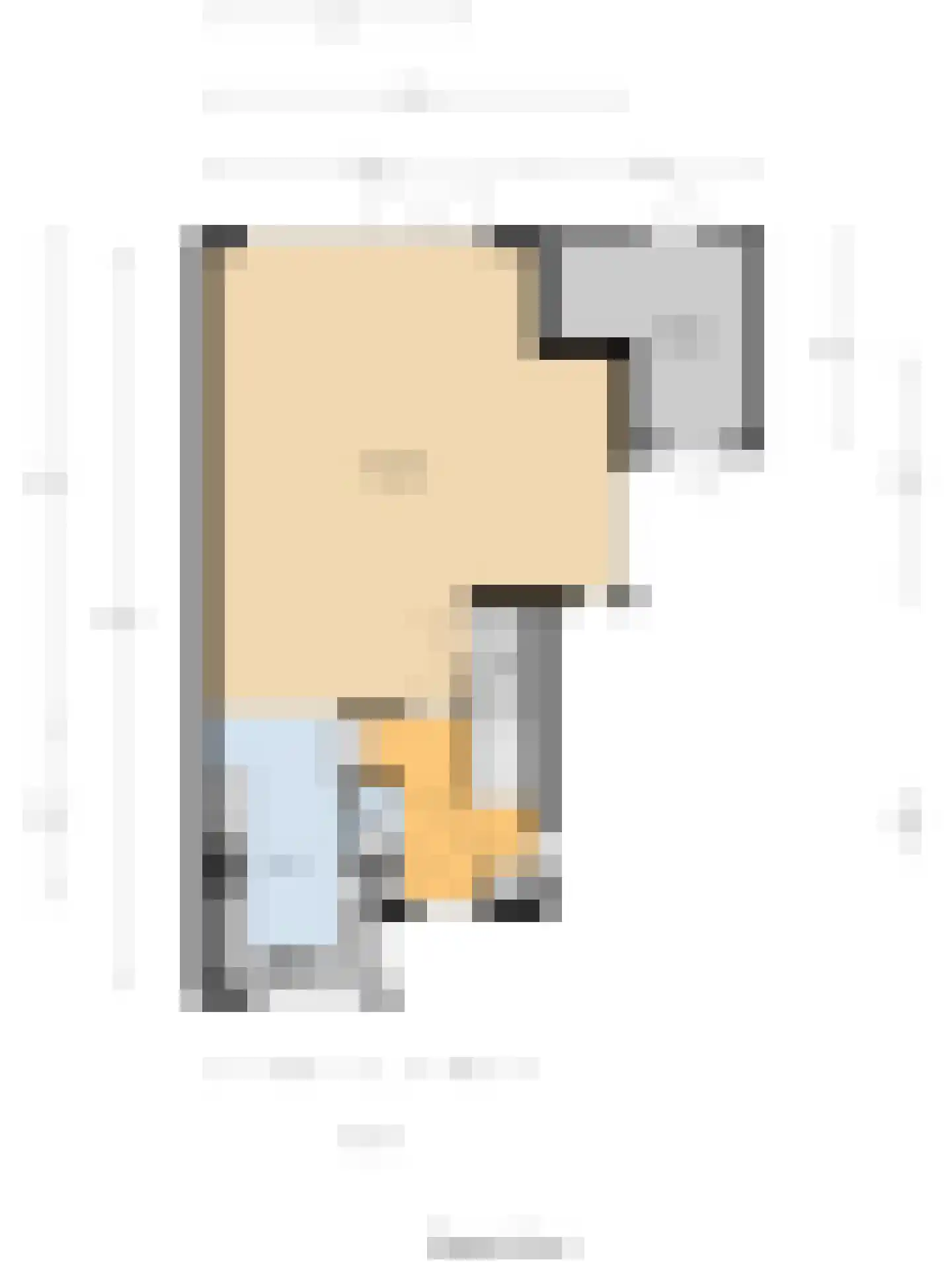 Slangekruid 50 Monster thumbnail 40