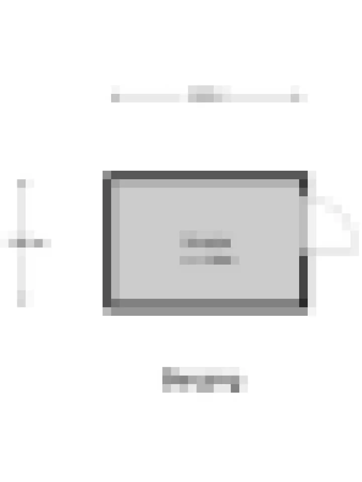 Slangekruid 50 Monster thumbnail 47
