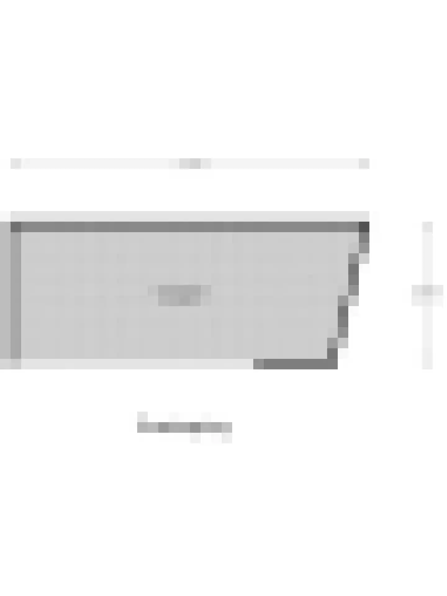Slangekruid 50 Monster thumbnail 49