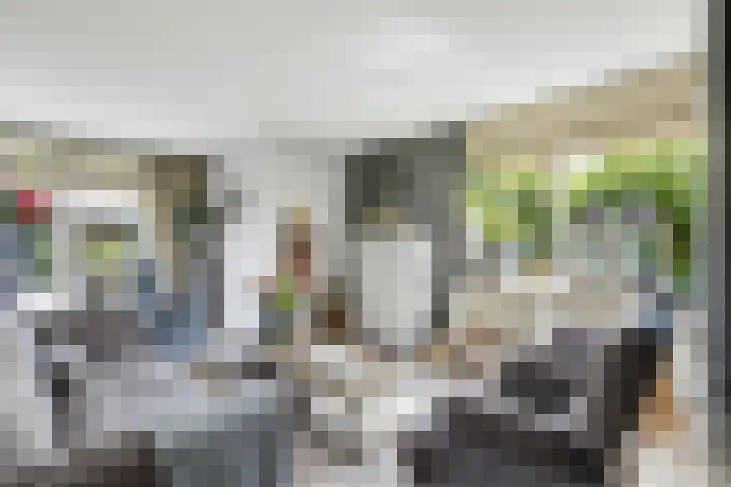 Slangekruid 50 Monster thumbnail 5