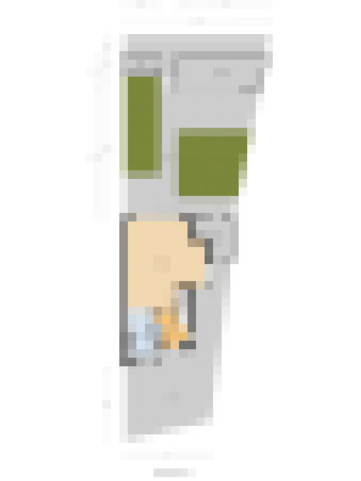 Slangekruid 50 Monster thumbnail 50