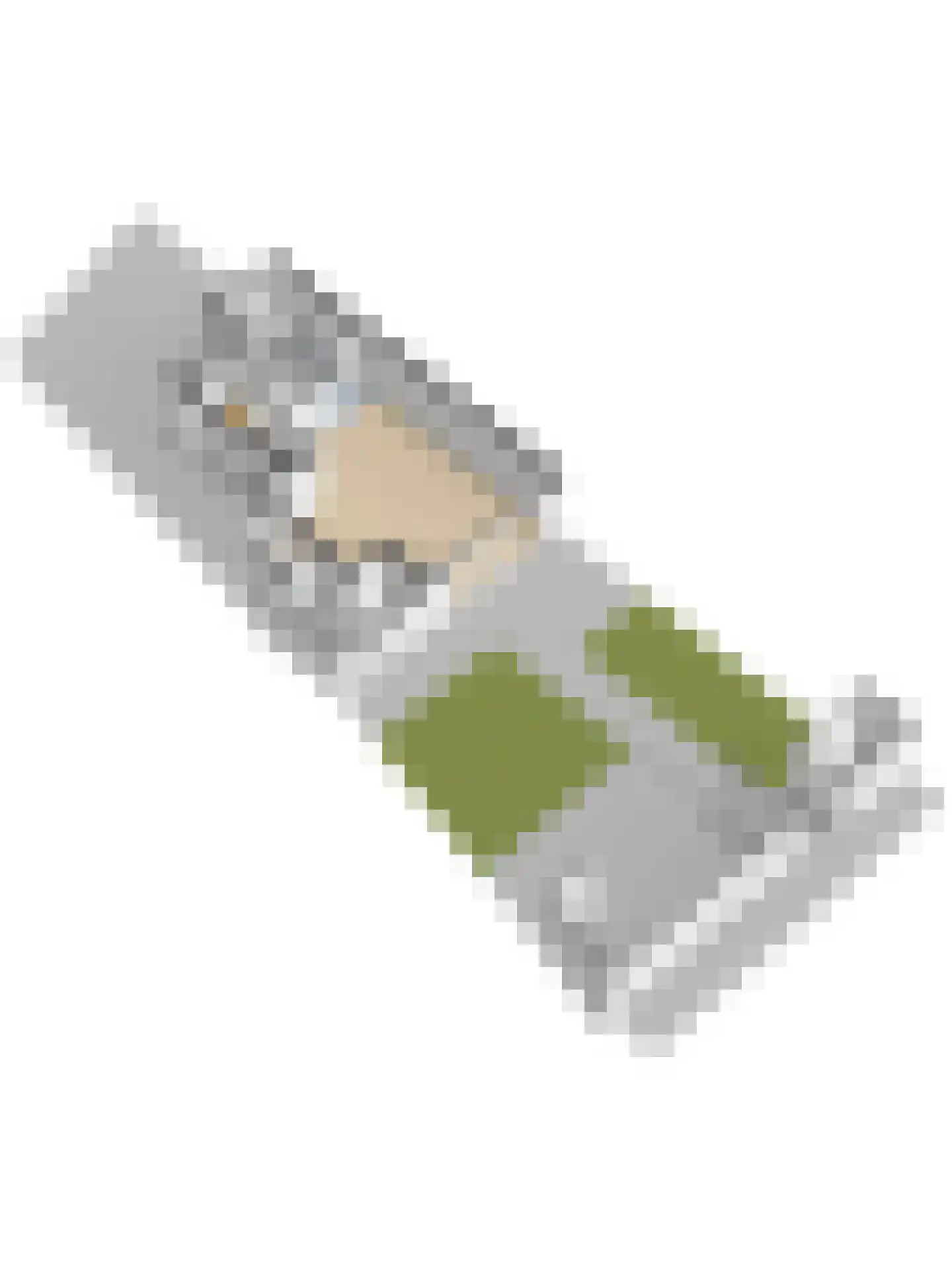 Slangekruid 50 Monster thumbnail 51