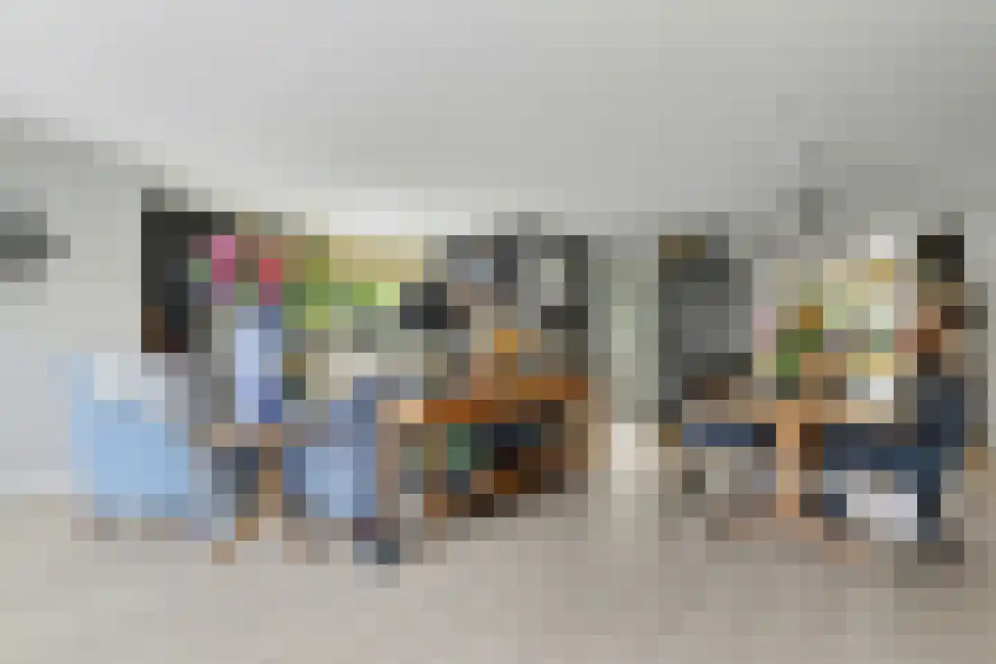 Slangekruid 50 Monster thumbnail 7