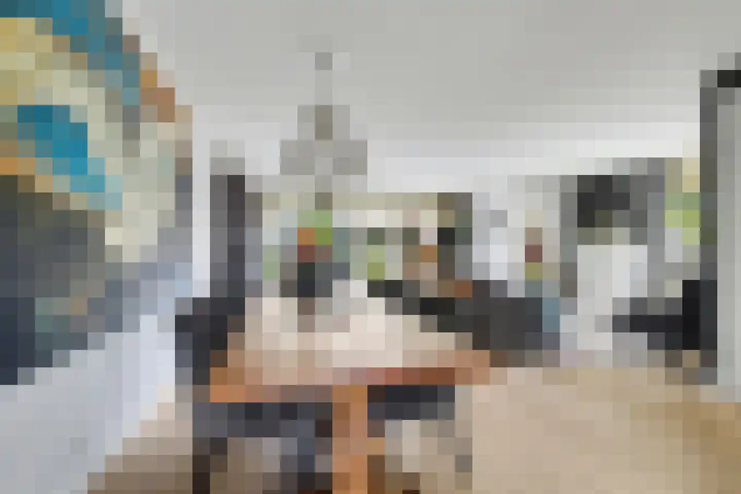 Slangekruid 50 Monster thumbnail 8
