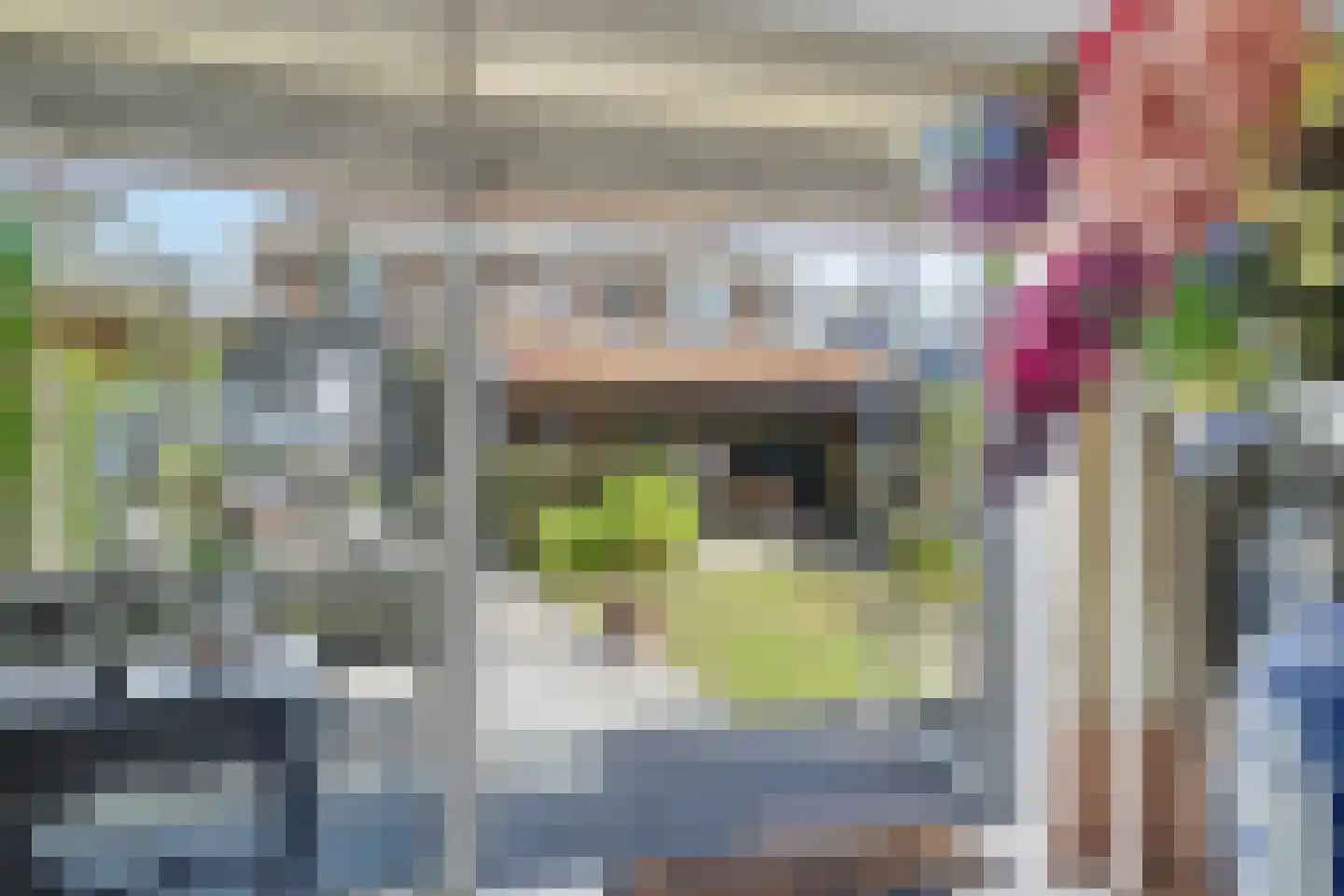 Slangekruid 50 Monster thumbnail 9