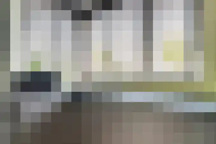 Slangekruid 78 Monster thumbnail 10