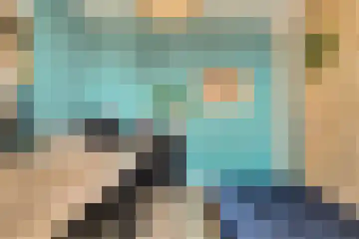 Slangekruid 78 Monster thumbnail 13