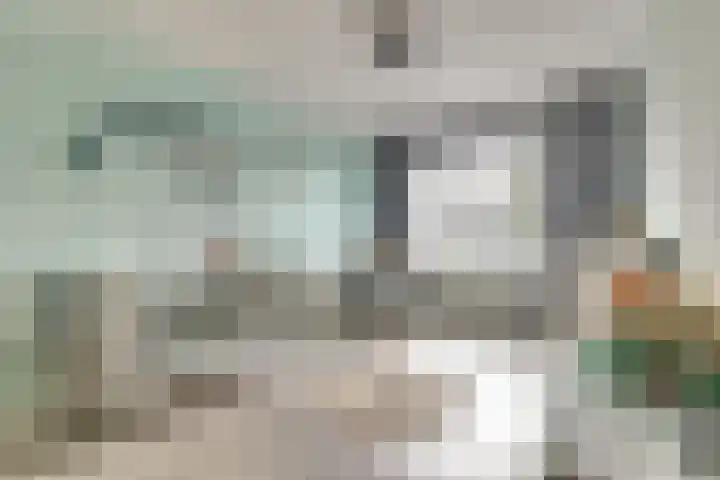 Slangekruid 78 Monster thumbnail 16
