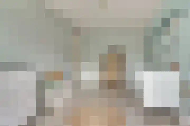 Slangekruid 78 Monster thumbnail 17