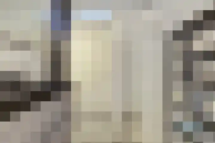 Slangekruid 78 Monster thumbnail 20