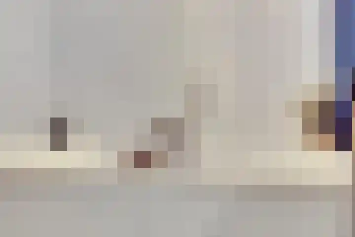 Slangekruid 78 Monster thumbnail 21