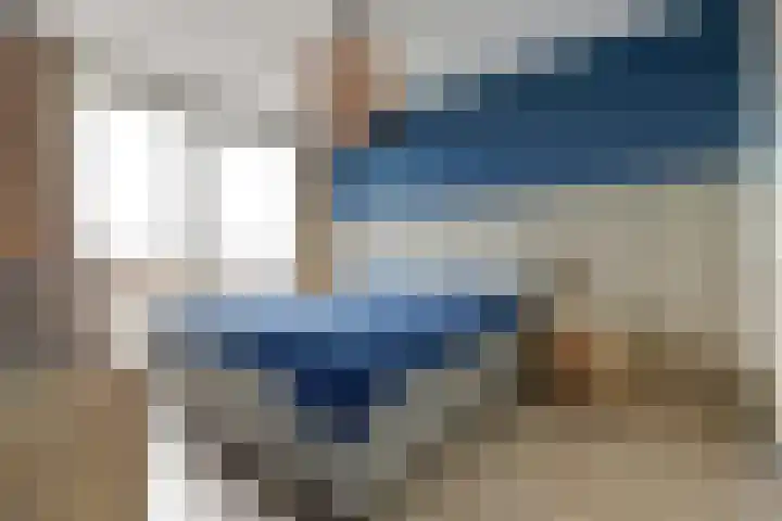 Slangekruid 78 Monster thumbnail 22