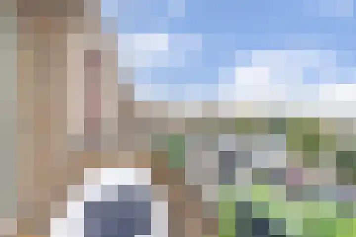 Slangekruid 78 Monster thumbnail 25