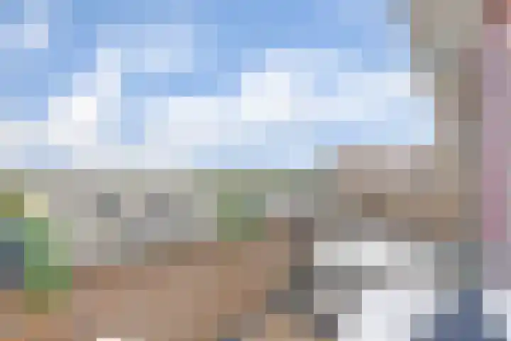 Slangekruid 78 Monster thumbnail 26