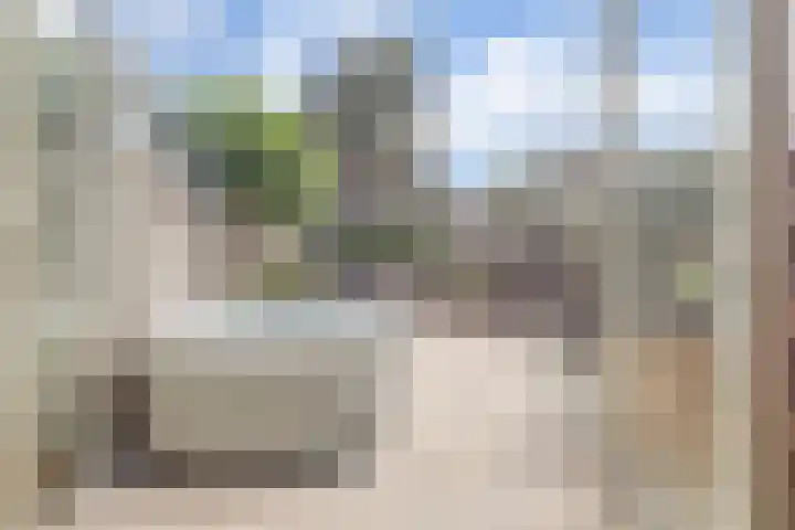 Slangekruid 78 Monster thumbnail 31