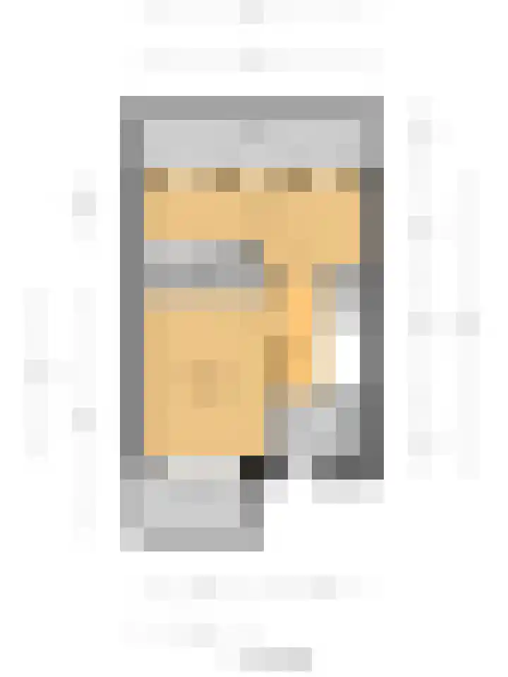 Slangekruid 78 Monster thumbnail 44