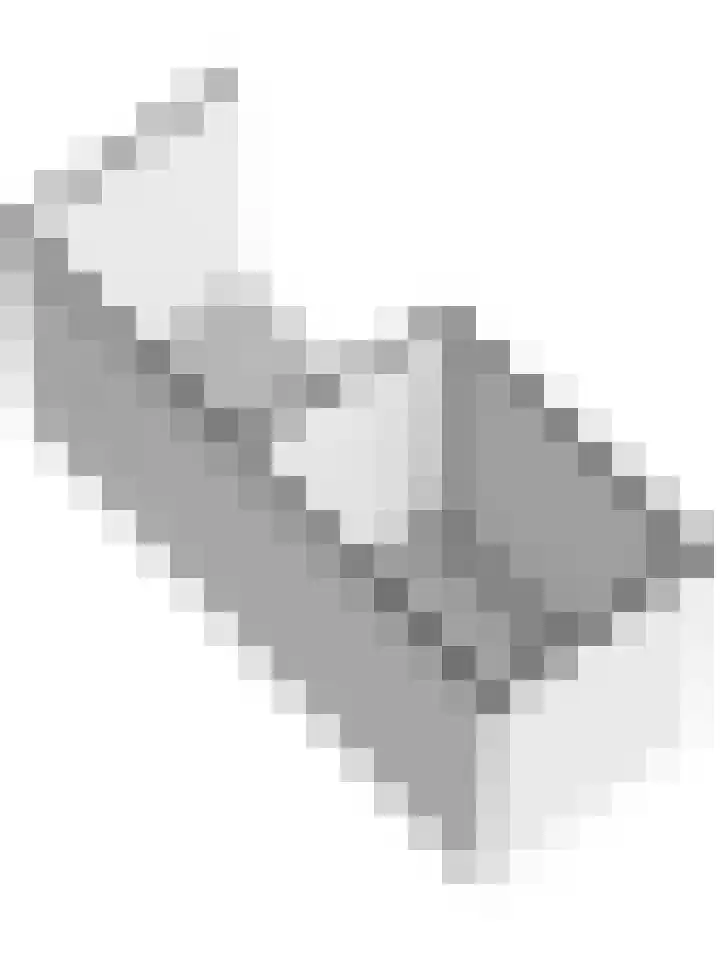 Slangekruid 78 Monster thumbnail 47