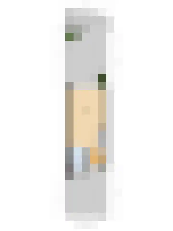 Slangekruid 78 Monster thumbnail 48