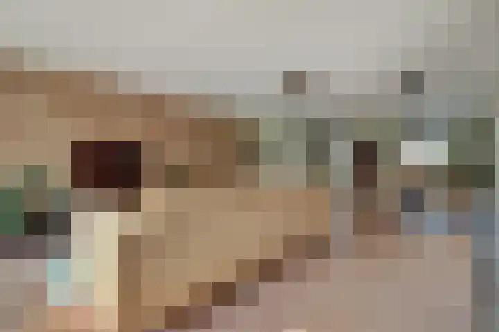 Slangekruid 78 Monster thumbnail 5