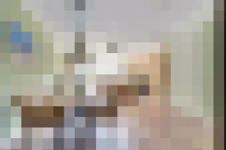 Slangekruid 78 Monster thumbnail 7