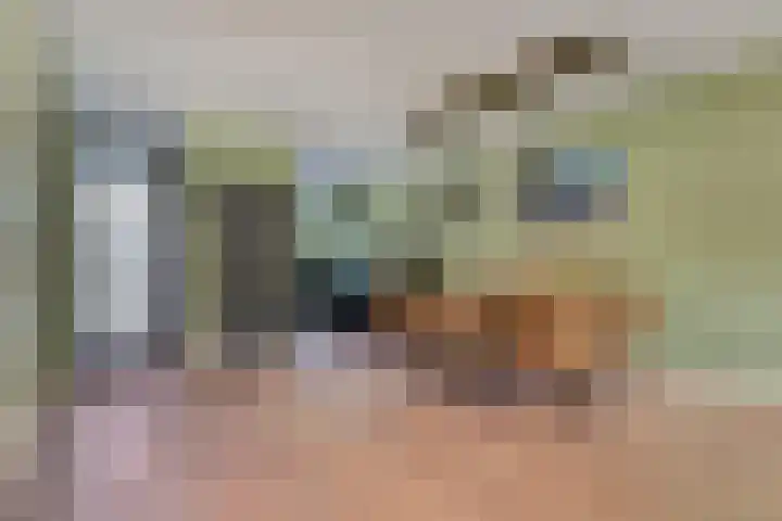 Slangekruid 78 Monster thumbnail 8
