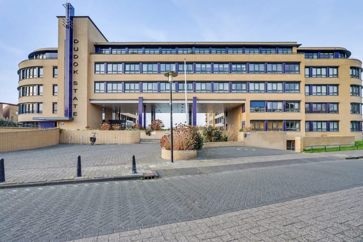 Slangekruid 89 in Monster Foto