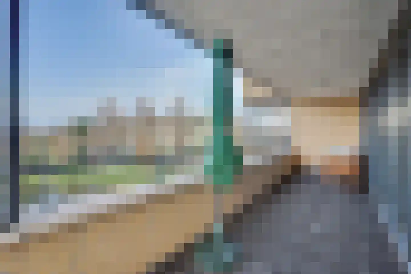 Slangekruid 89 Monster thumbnail 10