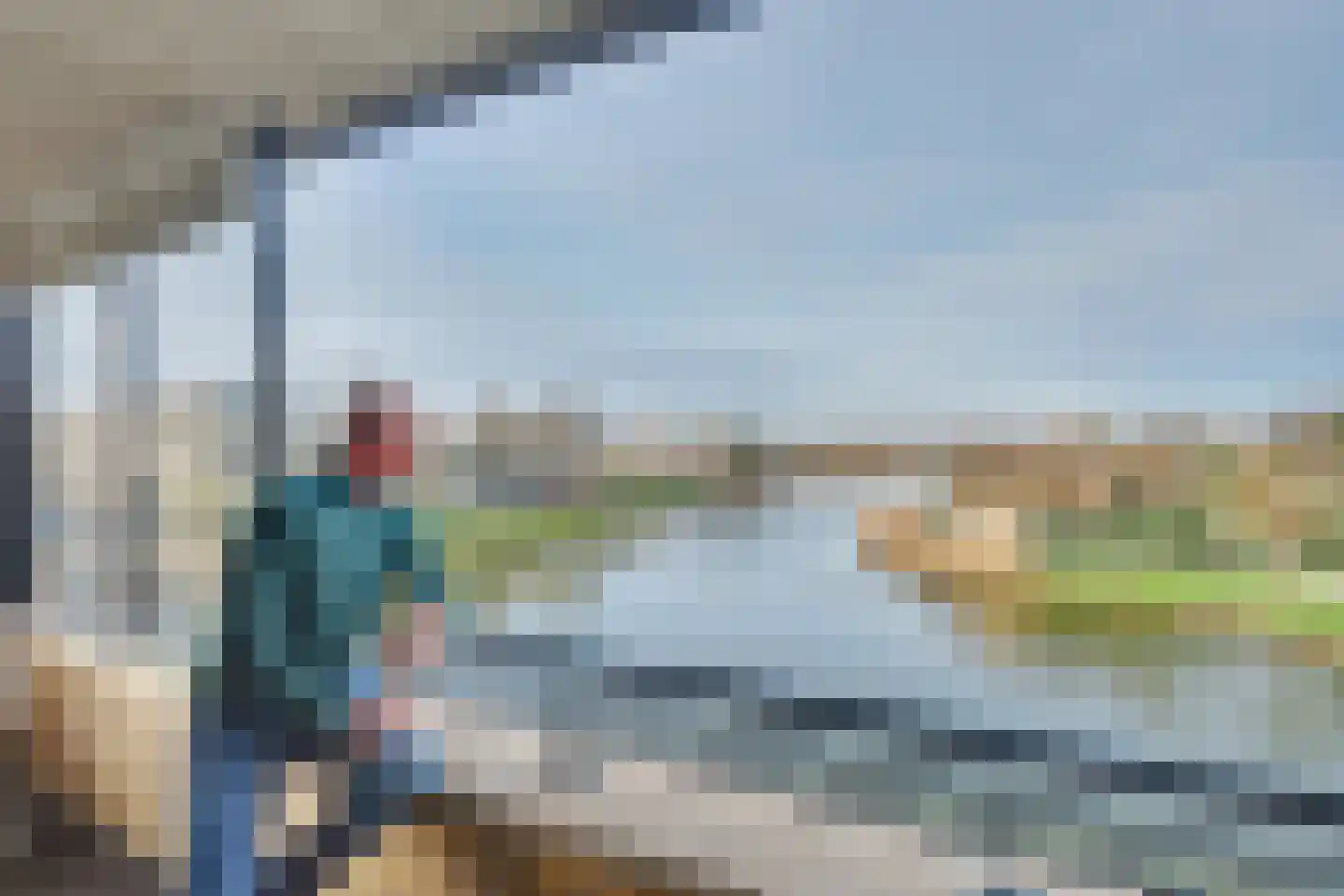 Slangekruid 89 Monster thumbnail 11