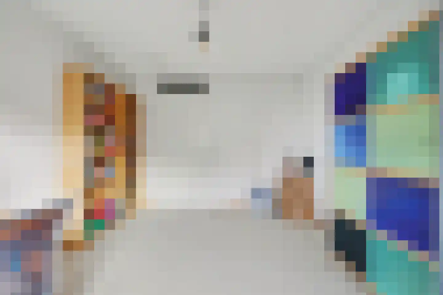 Slangekruid 89 Monster thumbnail 15
