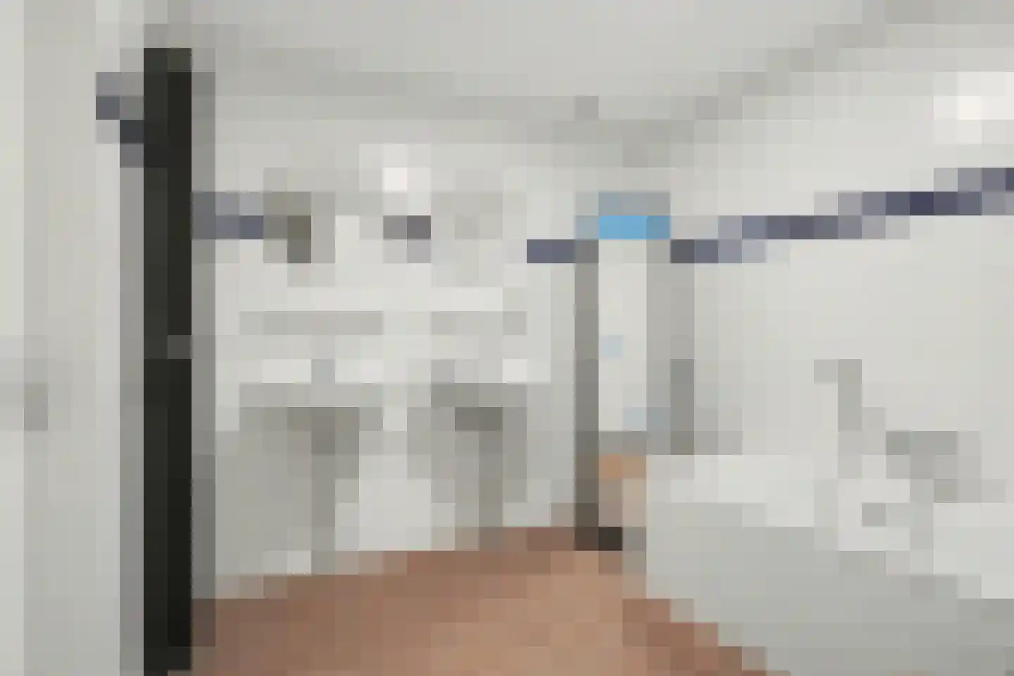 Slangekruid 89 Monster thumbnail 17