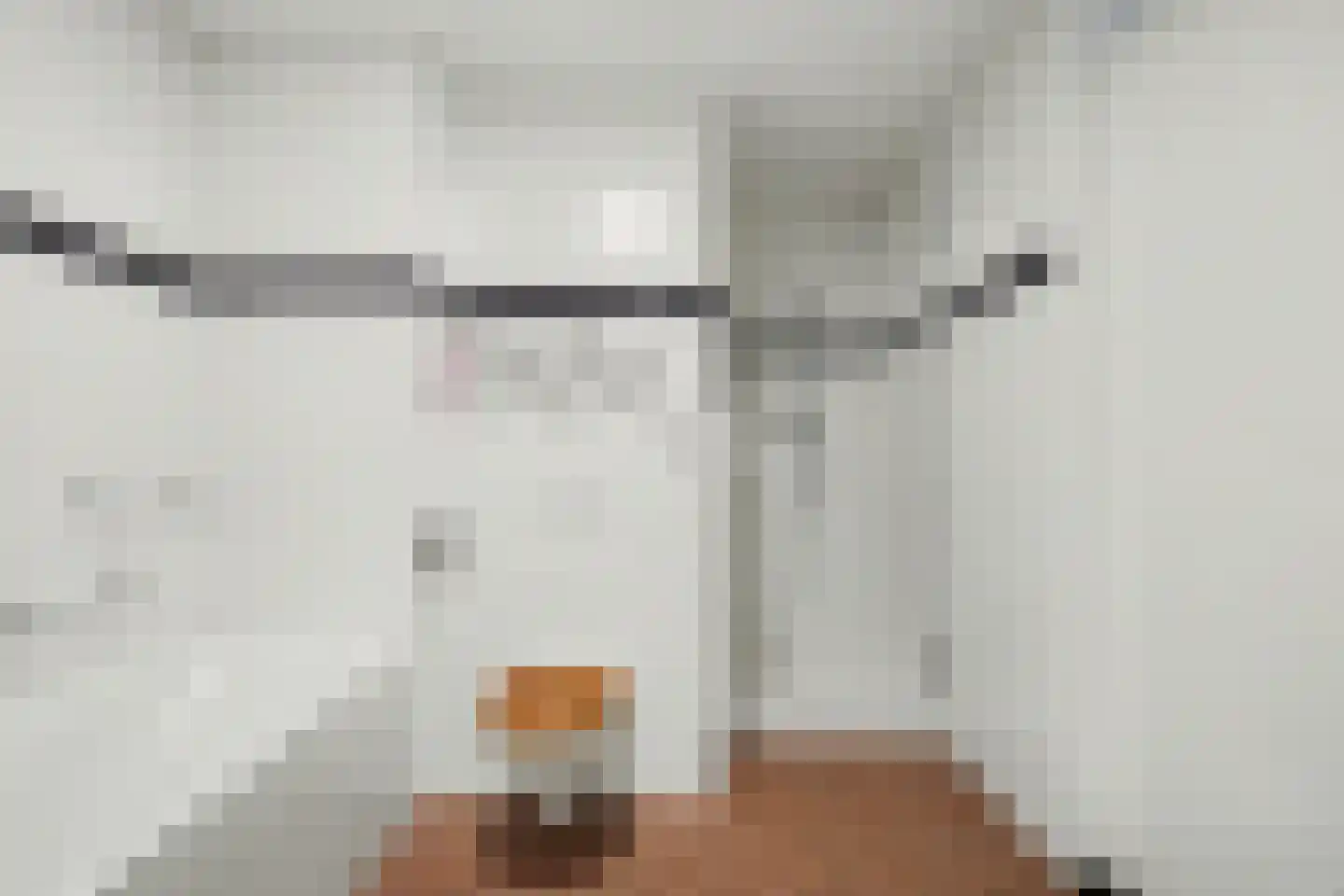 Slangekruid 89 Monster thumbnail 18