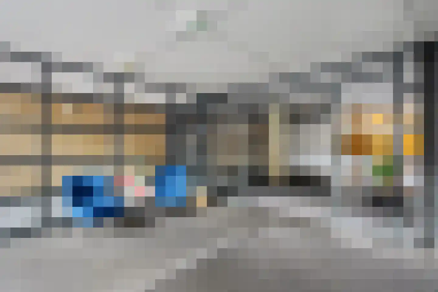 Slangekruid 89 Monster thumbnail 19