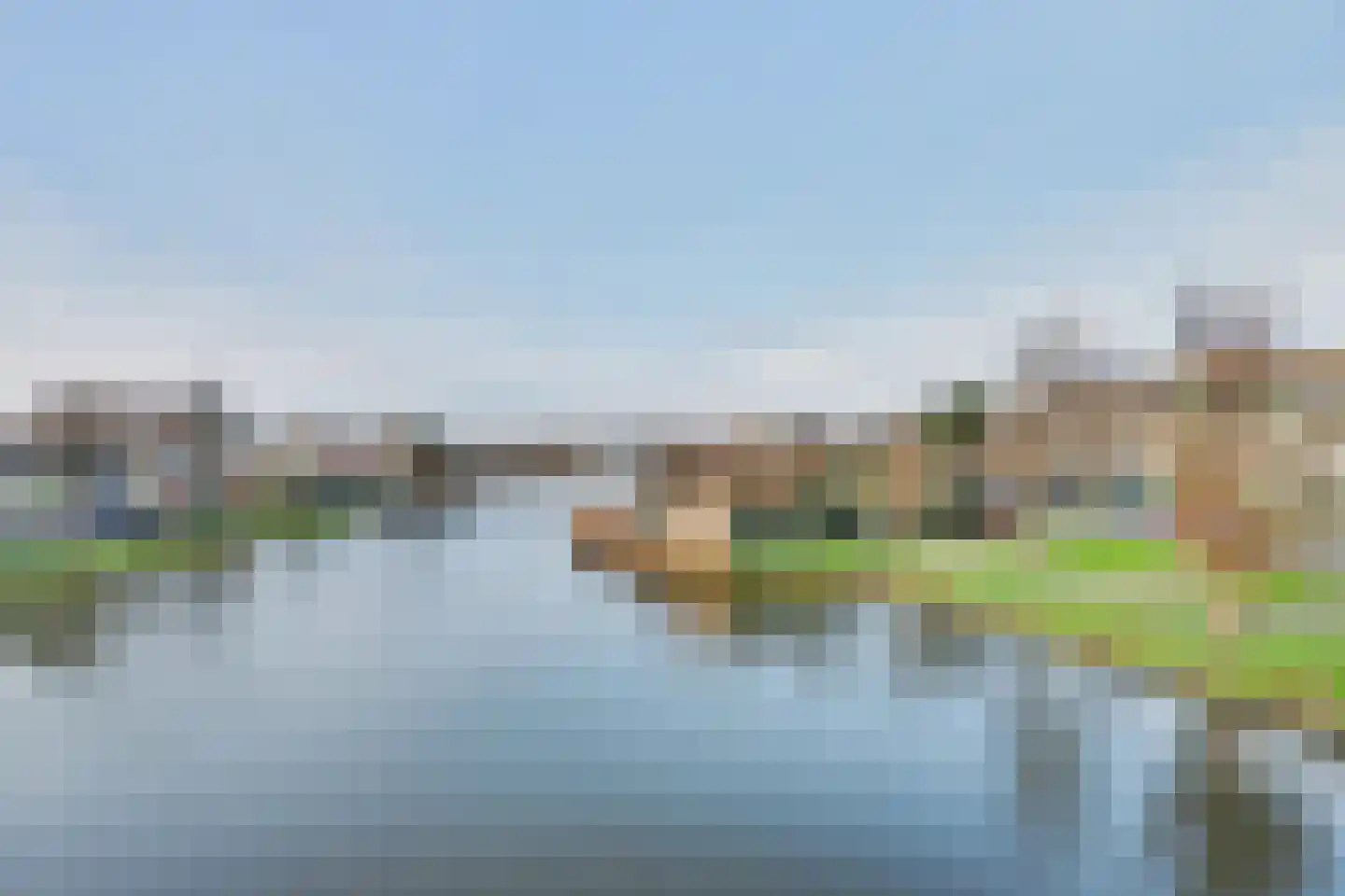 Slangekruid 89 Monster thumbnail 21