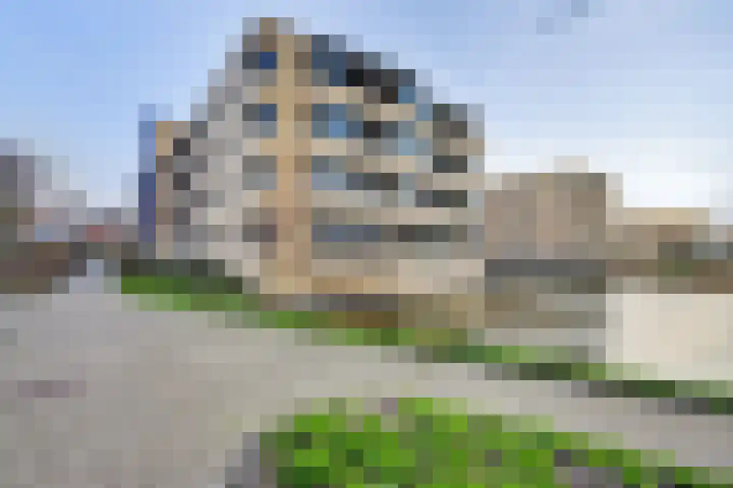 Slangekruid 89 Monster thumbnail 22