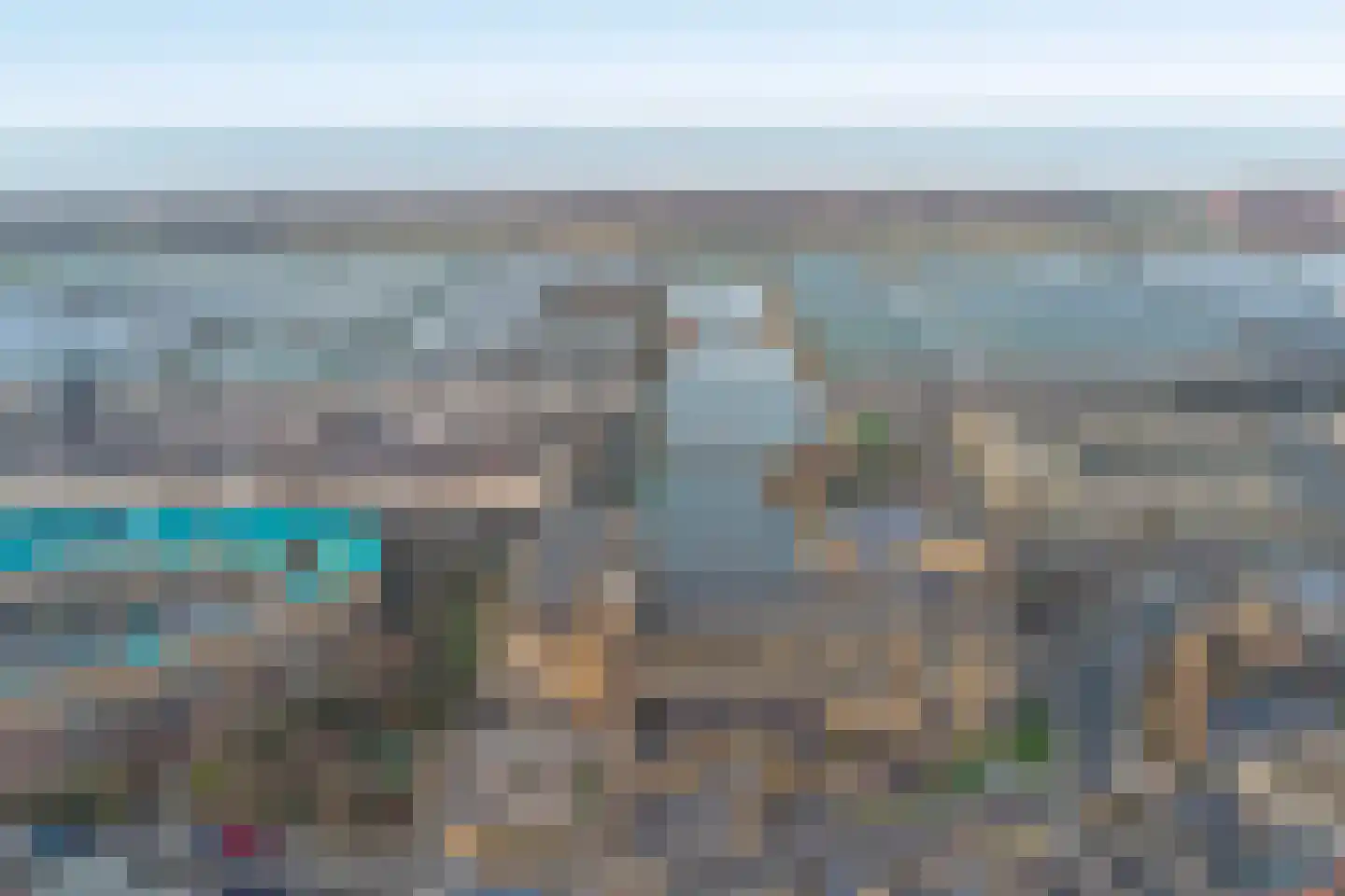 Slangekruid 89 Monster thumbnail 23