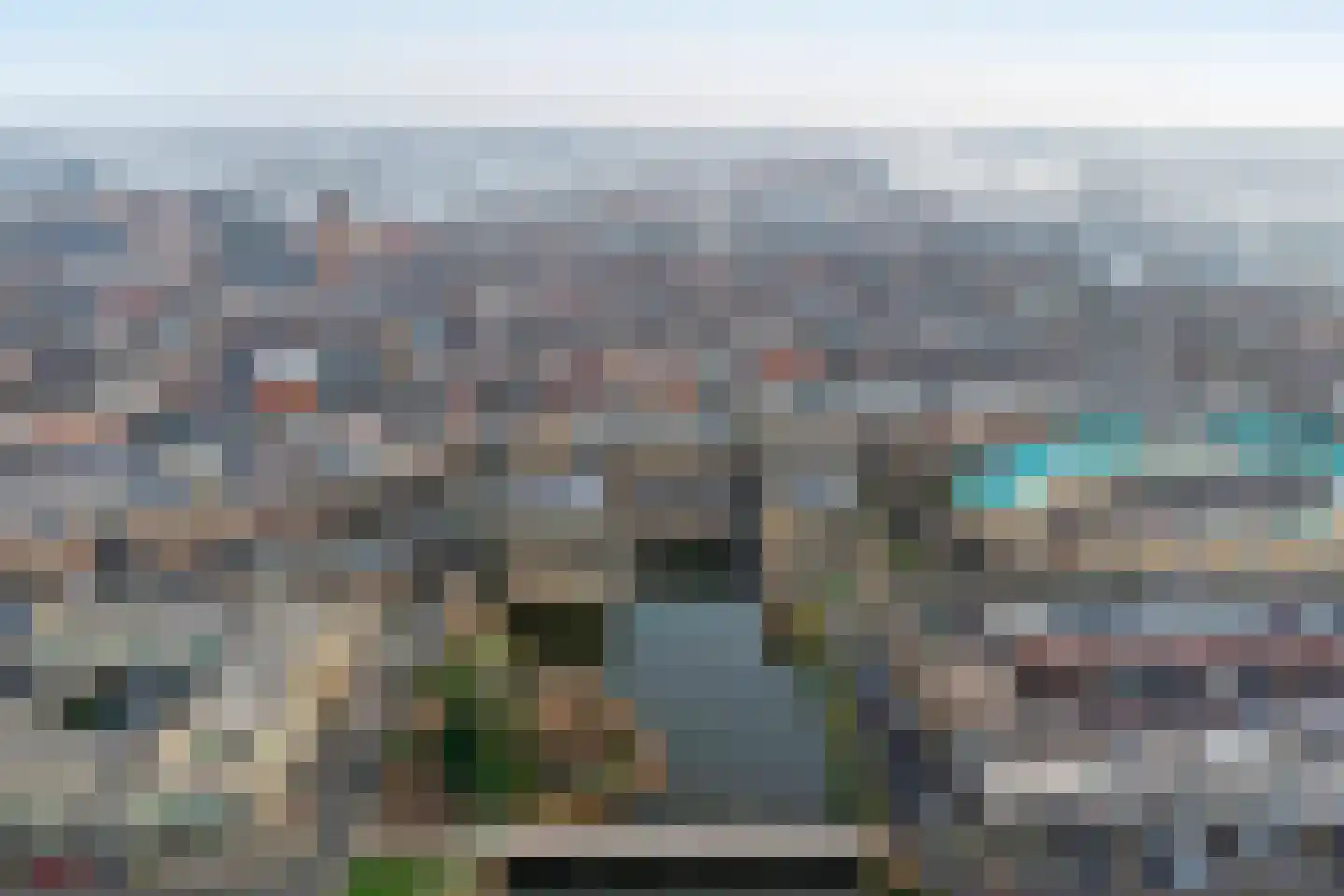Slangekruid 89 Monster thumbnail 25