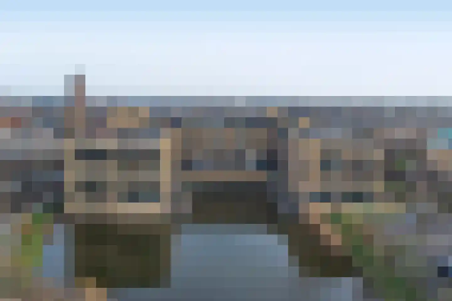 Slangekruid 89 Monster thumbnail 26