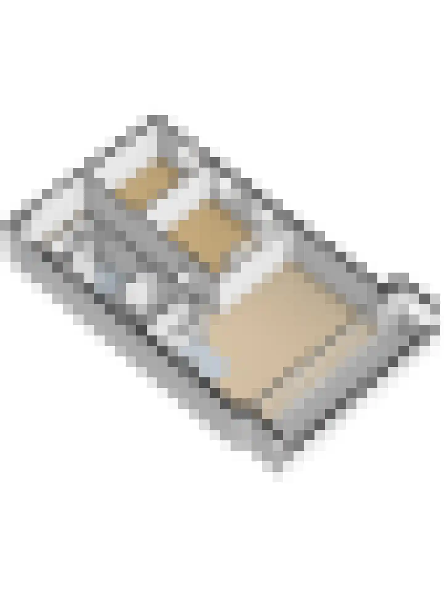 Slangekruid 89 Monster thumbnail 29