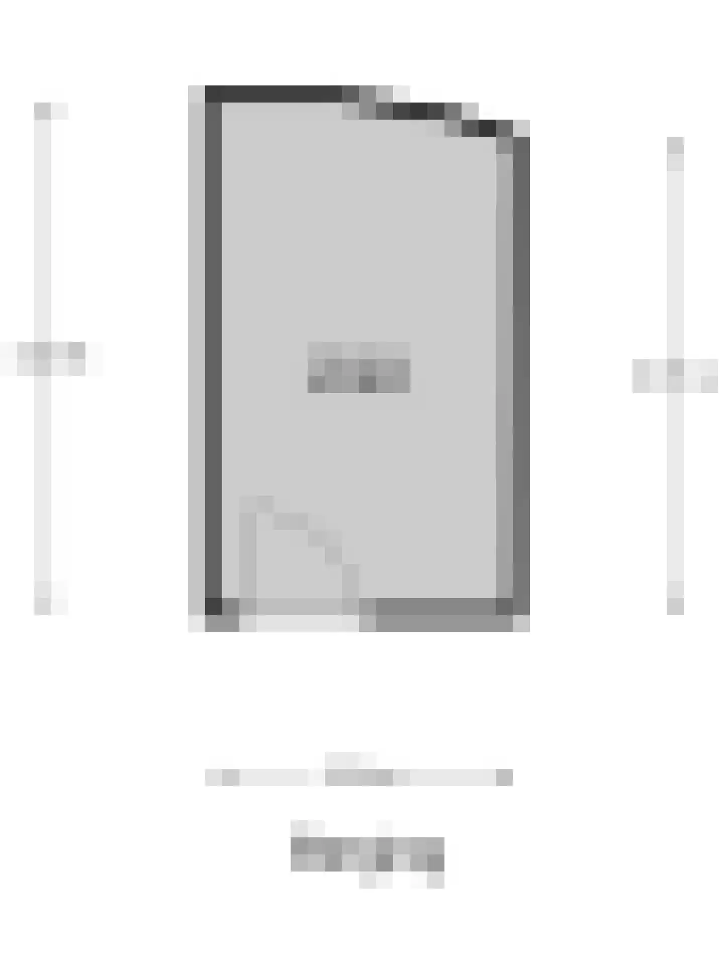Slangekruid 89 Monster thumbnail 30