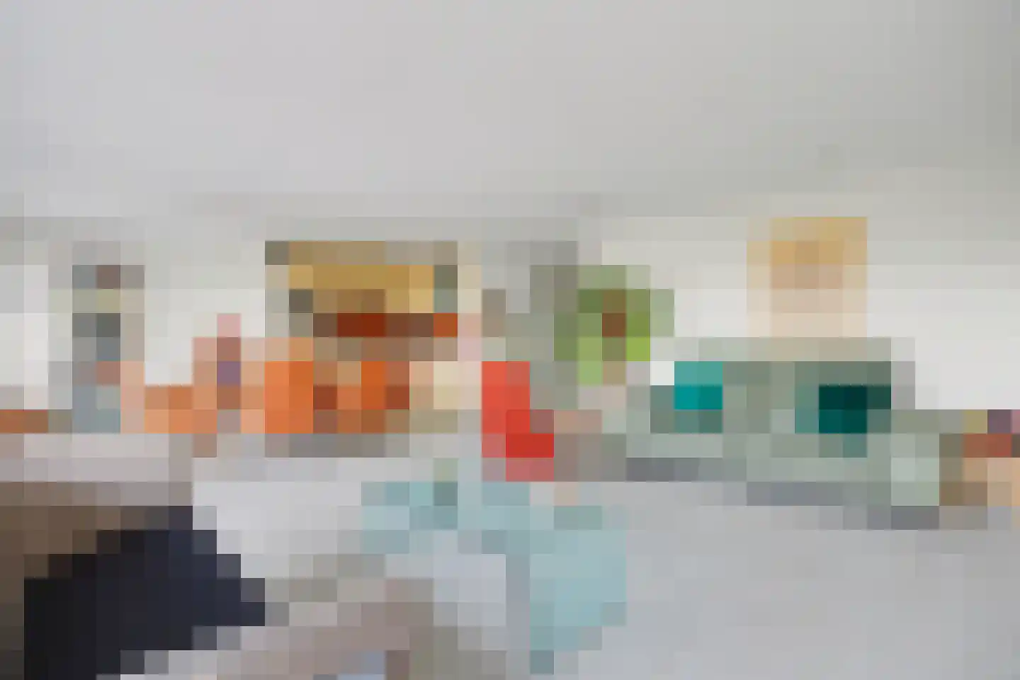 Slangekruid 89 Monster thumbnail 5