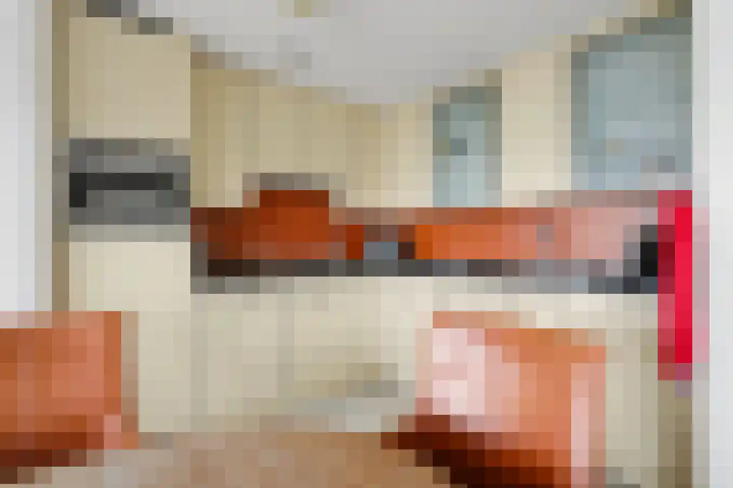 Slangekruid 89 Monster thumbnail 8